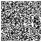 QR code with Creditrepairmanagementcom contacts