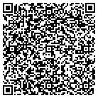 QR code with Clinical Scholars Program contacts