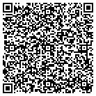 QR code with Gig Harbor Liquor Store contacts