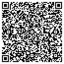 QR code with Dg Consulting contacts