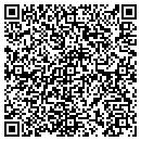 QR code with Byrne & Sons LLC contacts