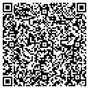 QR code with Troy Built Homes contacts
