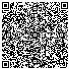 QR code with Ellis Holmes & Witchley Law contacts
