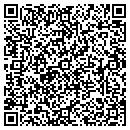 QR code with Phace M F G contacts