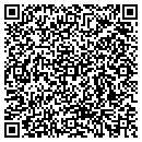 QR code with Intro Magazine contacts