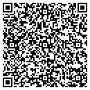 QR code with Solution Centre contacts