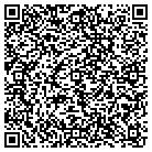 QR code with Patricia Anne Williams contacts