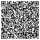QR code with Burgertown contacts