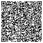 QR code with Jillian's Kiddie Coop Child Cr contacts