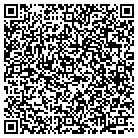 QR code with Brundage Bone Concrete Pumping contacts