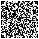 QR code with Electro Products contacts