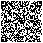 QR code with Alexander Reed Construction contacts