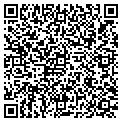 QR code with Koba Inc contacts
