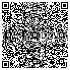 QR code with Global Village Storytelling contacts