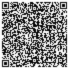 QR code with Ernie's Carpet Care Inc contacts