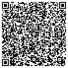 QR code with Office of Shackitecture contacts