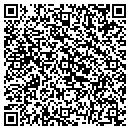 QR code with Lips Propeller contacts