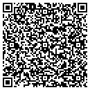 QR code with Nor'West Striping contacts
