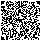 QR code with Seattle Prmry Physicians Pllc contacts