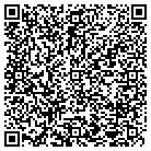 QR code with Children's Bookshop & Teaching contacts