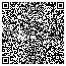 QR code with Kevtech Marine & Rv contacts