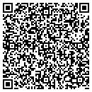 QR code with Cavanaugh Ace Hardware contacts
