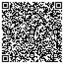 QR code with Sandco Corp contacts