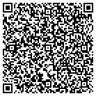 QR code with Cust Tee Mized Screen Printing contacts