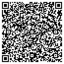 QR code with Becky J Borgmann contacts