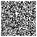 QR code with Charles E Shigley Jr contacts