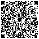 QR code with Traffic Data Gathering contacts