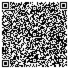 QR code with Montes Forestry Corp contacts