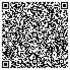 QR code with CJM Assn Service Corp contacts