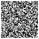 QR code with Blazing Pixels Graphic Designs contacts