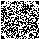 QR code with Acupuncture & Body Align Center contacts