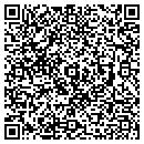 QR code with Express Lube contacts