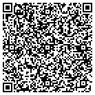 QR code with Parks Acupuncture Clinic contacts