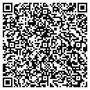 QR code with Synergy Snowboards contacts