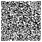QR code with Armadillo Enterprise contacts