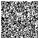QR code with Eddie Bauer contacts
