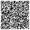 QR code with Joys Well Service contacts