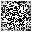 QR code with CPF Inc contacts