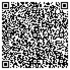 QR code with Dockside Publications contacts