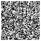 QR code with Subsurface Engineering Inc contacts