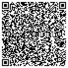 QR code with Berge Business Services contacts