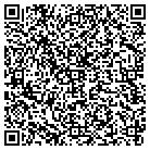 QR code with Storage Networks Inc contacts
