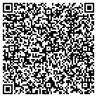 QR code with Nor-Star Machine Tools contacts