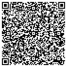 QR code with Community Action Board contacts
