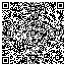 QR code with Fast Fever Racing contacts