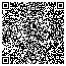 QR code with Pinner Construction contacts